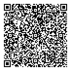 QR код "Pit lane"