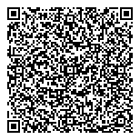 QR код "Орион"