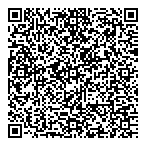 QR код "4точки"
