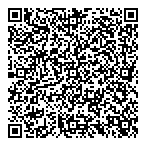 QR код "АвтоТерра"