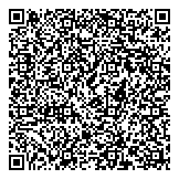 QR код "ЕНИСЕЙ-СЕРВИС "