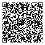 QR код "АвтоМаркет55"