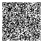 QR код "Дилекс"