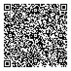 QR код "Вотшина.рф"