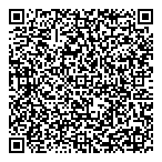 QR код "Oilshop55.ru"