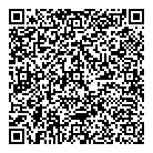 QR код "Автомагазин"
