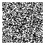 QR код "Кордиант-Восток"