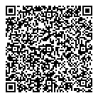 QR код "Коротичев П.С."