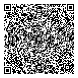 QR код "ШиныОмск.рф"