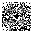 QR код "Vianor"