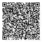 QR код "Авангард-Авто"