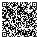 QR код "Шина"