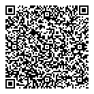 QR код "Автомагазин"
