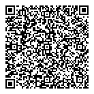 QR код "МагаЗил"
