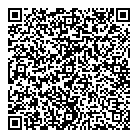 QR код "АвтоTrader"