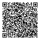 QR код "Сибшина"