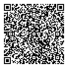 QR код "Фаворит"