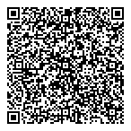 QR код "Кордиант"