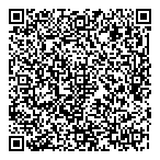 QR код "Camille Albane"