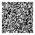 QR код "Автомагазин"