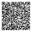 QR код "АБСОЛЮТ ШИНА"