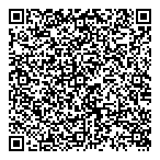 QR код "Автошинснаб"