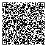 QR код "АВТООБУВЬ"