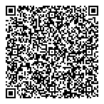 QR код "Студия 18"