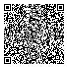 QR код "Аврора"