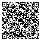 QR код "Макаров С.Ю."