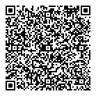 QR код "Галерея шин"