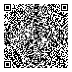 QR код "Ангар-Лада"