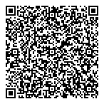 QR код "Бигуди"