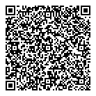 QR код "АСМ-комплект"