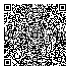 QR код "Шиномонтаж"