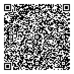 QR код "Торговая фирма"