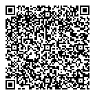 QR код "Петромастер"