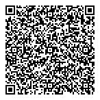 QR код "Dr.Vэлла"