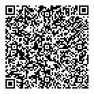 QR код "Чери"