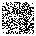 QR код "МТК Росберг"