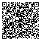 QR код "РУСШИНА"