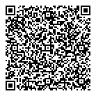 QR код "СТО"