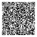 QR код "Хельга"