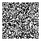 QR код "Монтировка"