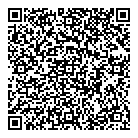 QR код "КАМА-Омск"