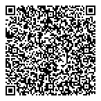 QR код "Омскторгшина"