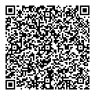 QR код "Юнис-Шина"