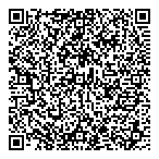 QR код "999 Размеров"