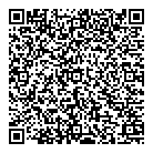 QR код "АвтоВек"