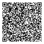 QR код "Дилекс"